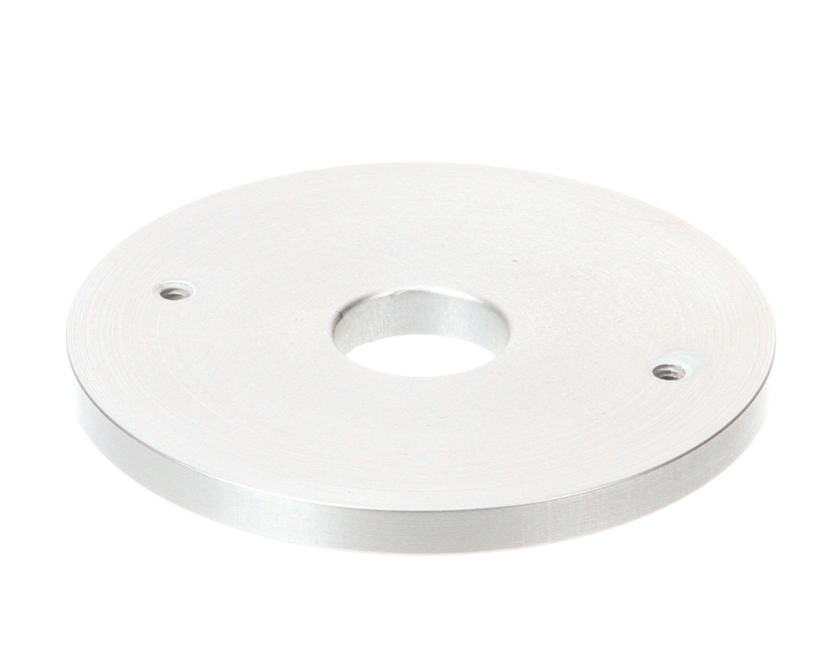 Picture of Globe M00211 Genuine OEM Ferrule Adjustment Table