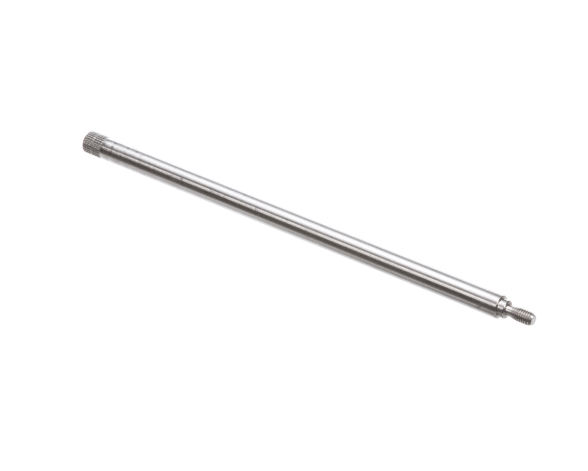 Picture of Globe M00258 End Weight Rod