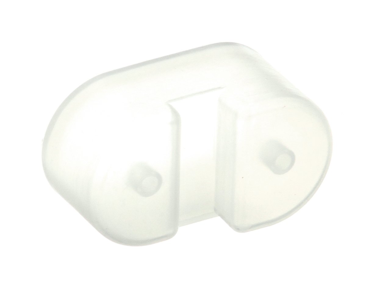 Picture of Globe M00349 2.7 in. Power Switch Cover