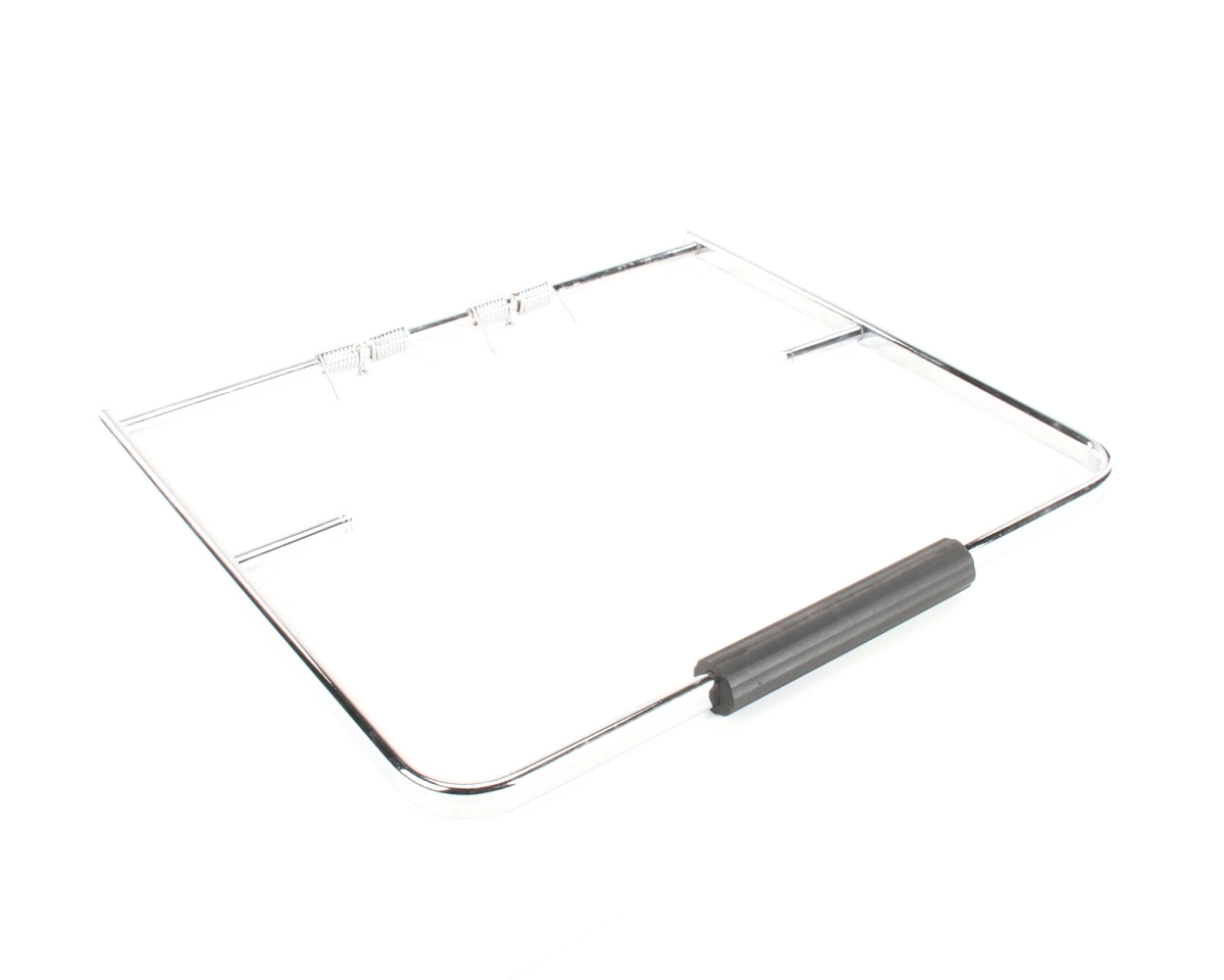 Picture of Globe U00003 Genuine OEM Handle with Tension Spring