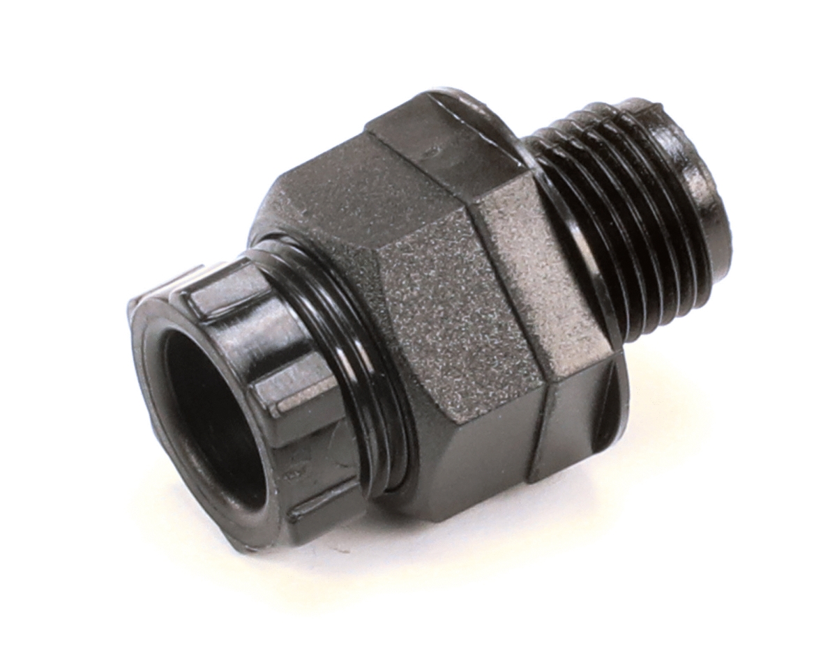 Picture of Globe X00704 Genuine OEM Oil Fill Plug