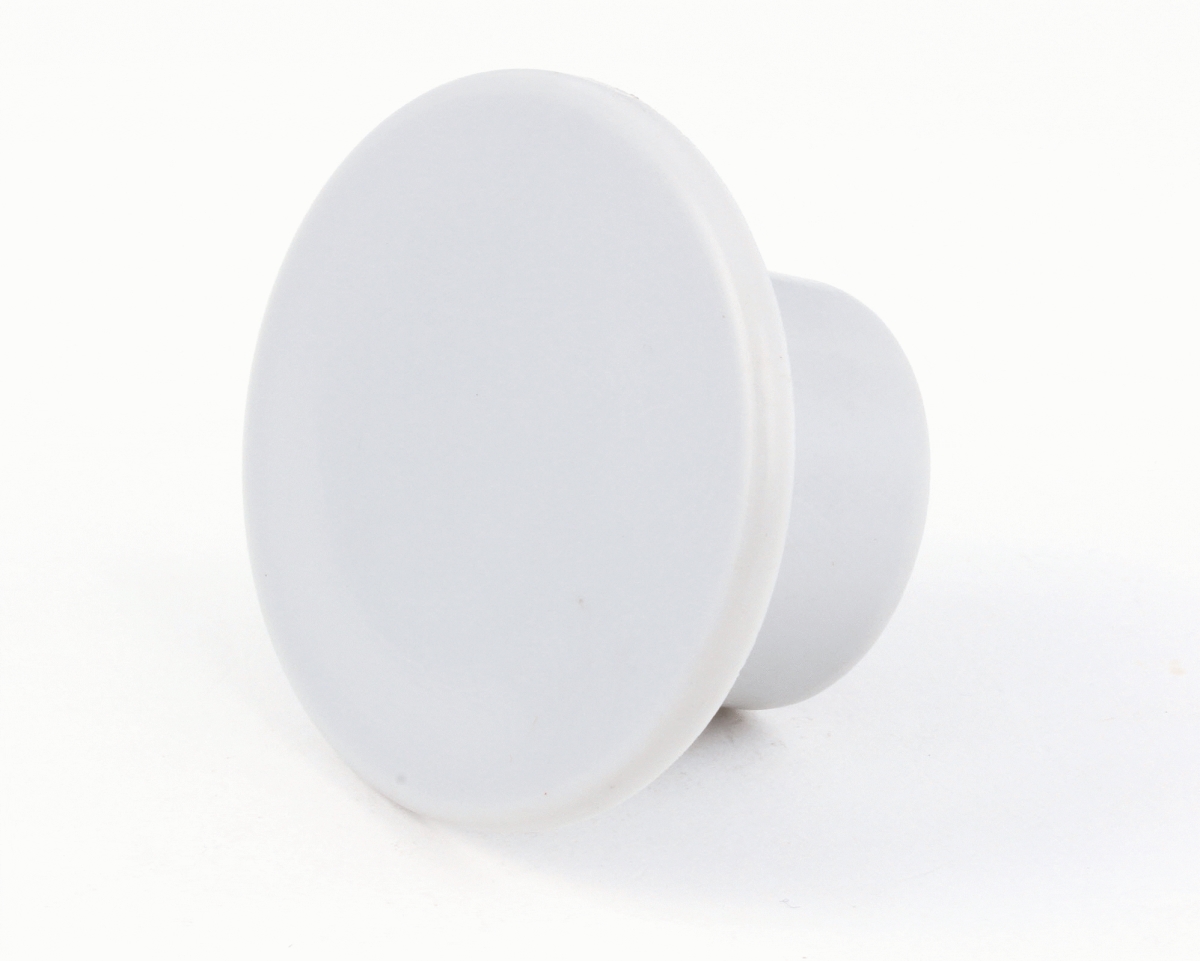 Picture of Globe X10007 Genuine OEM Attachment Hole Plug