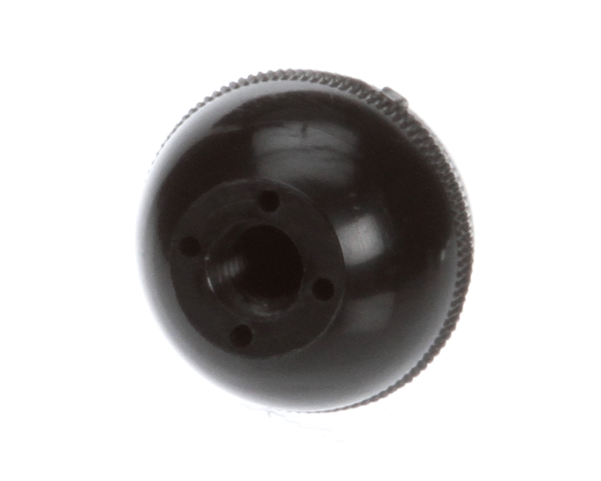 Picture of Globe X10045-1 Gear Shift Lever Knob