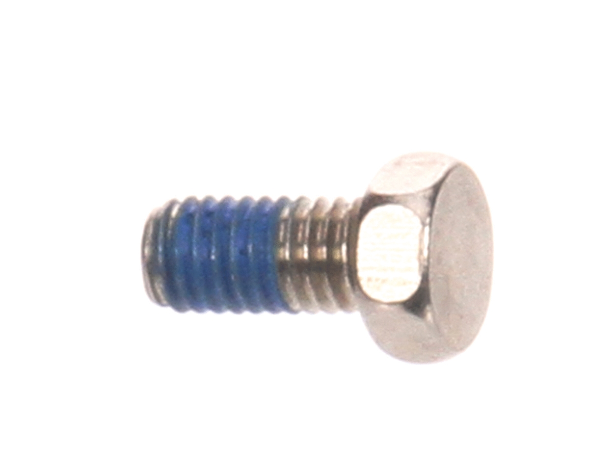 Picture of Globe X10083 External Hex Head Screw