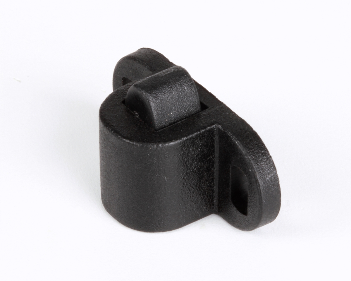 Picture of Globe X10134 Safety Guard Spring Lock