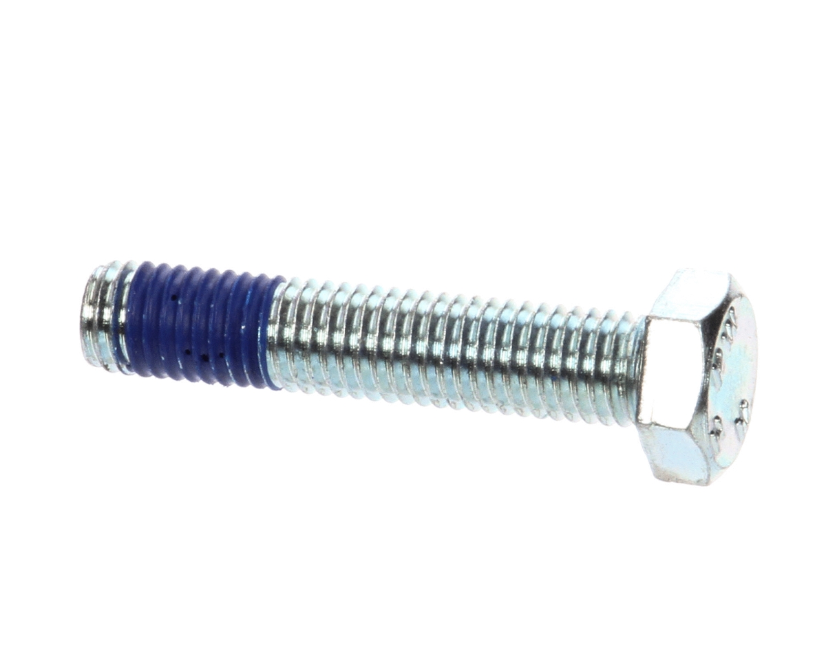 Picture of Globe X30039 Base Shipping Screw