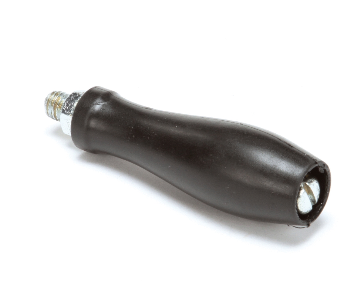 Picture of Globe X30053-1 Hand Wheel Crank Handle