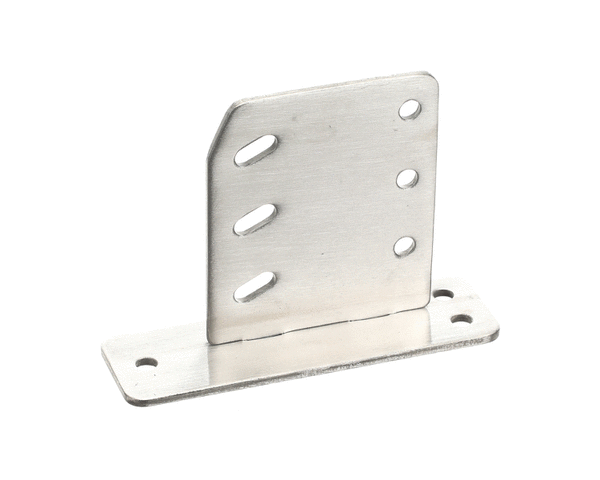 Picture of Duke 213800 No.213800 Trayslide Mount Drawing Assembly