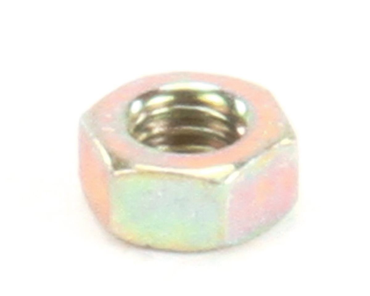 Picture of Globe X30186 Genuine OEM Touch Shaft Nut