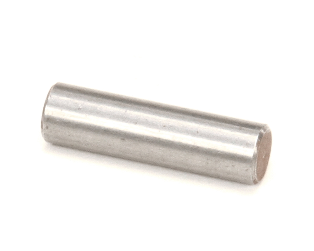 Picture of Globe X40040 Genuine OEM Dowel Pin