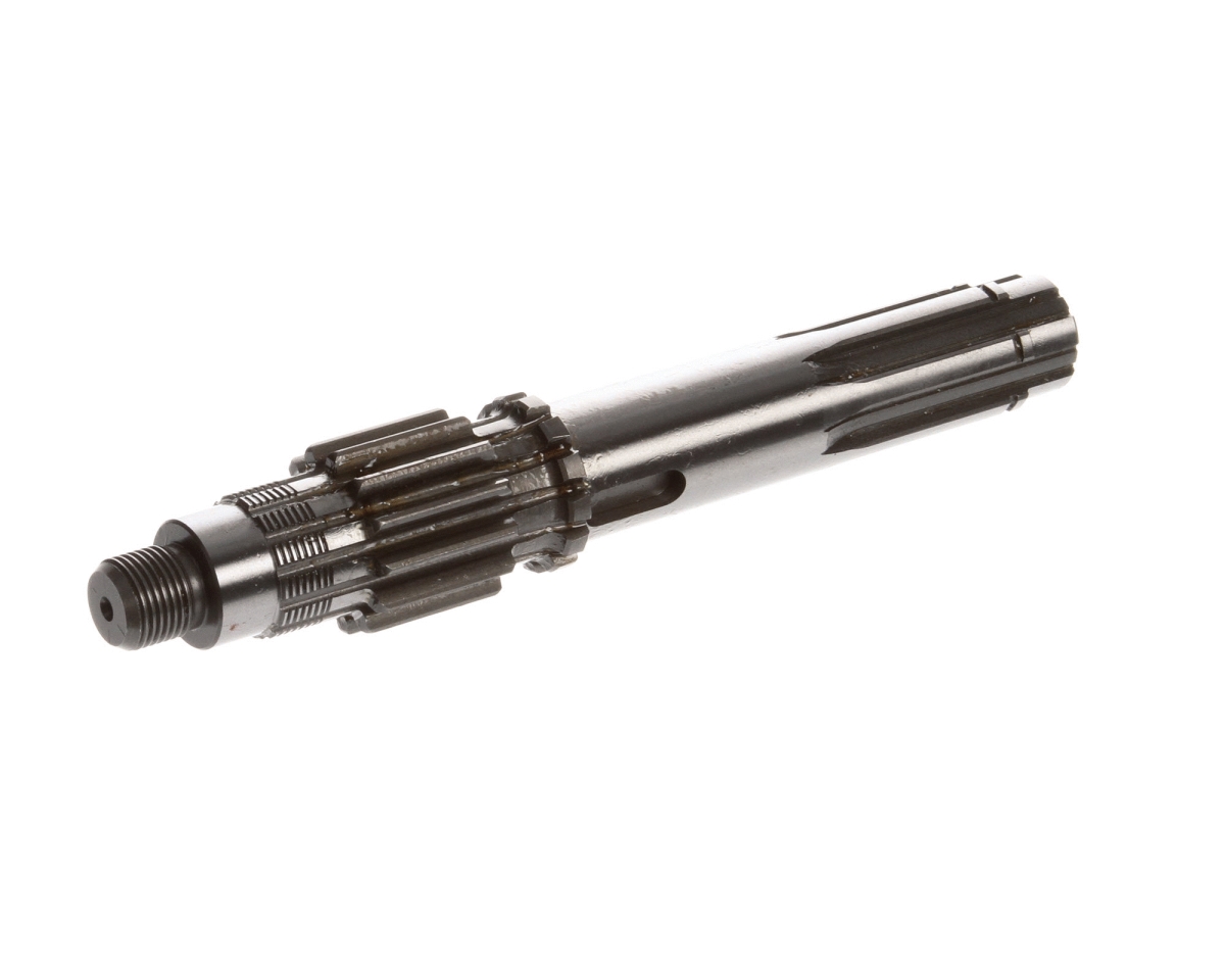 Picture of Globe X60150-2 1.5 in. New Style Transmission Shaft