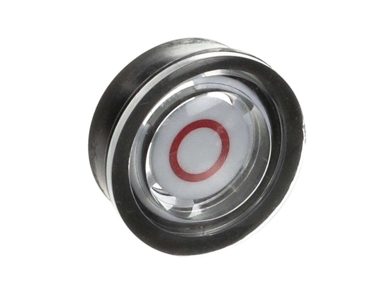 Picture of Globe X80B07 Oil Level Gauge