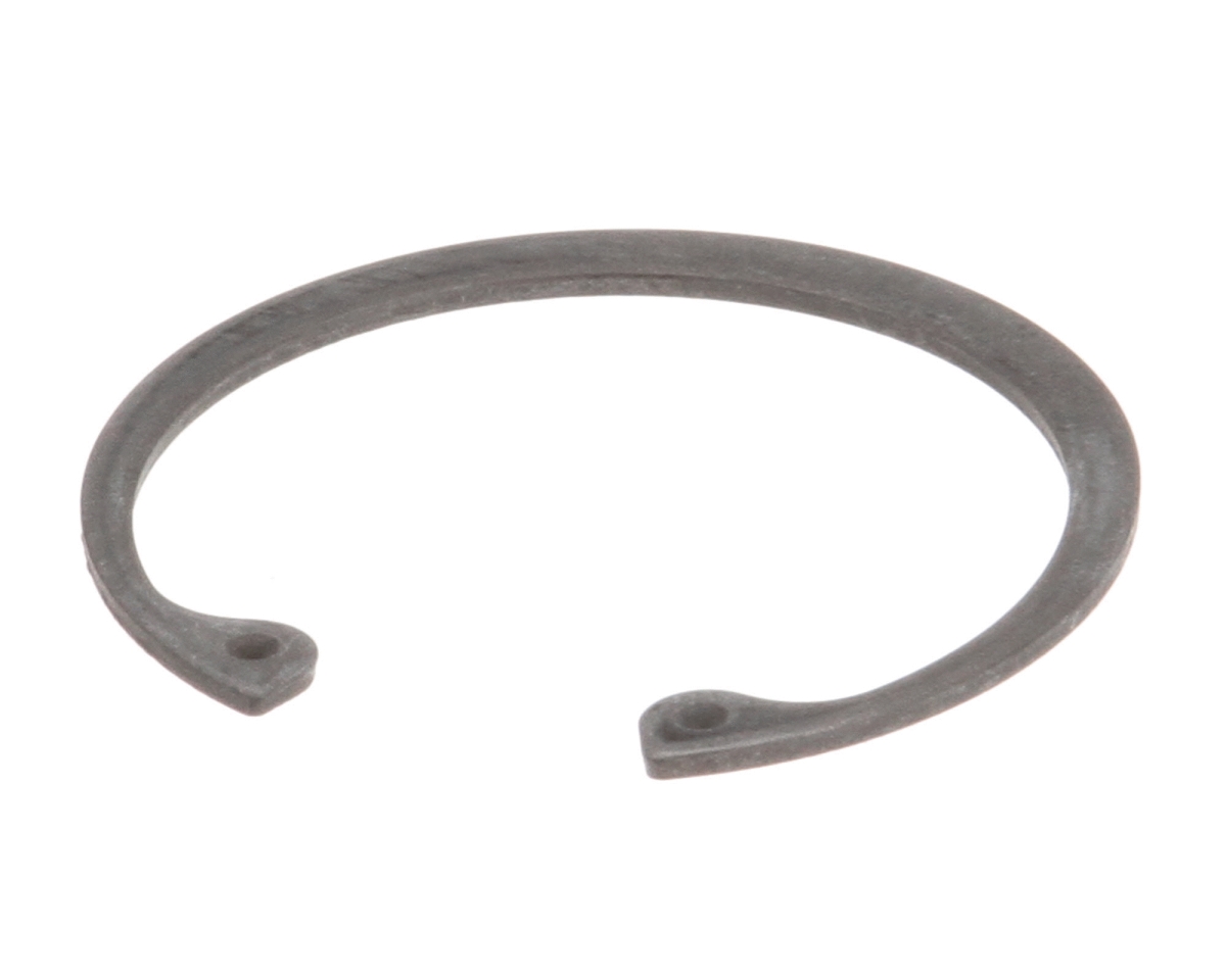 Picture of Groen Z013483 Genuine OEM Internal Basic Ring
