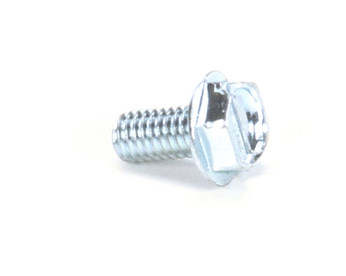 Picture of Groen Z069773 Genuine OEM Hex Slotted Screw