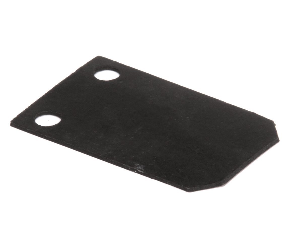 Picture of Groen Z099213 Drain Box Flap