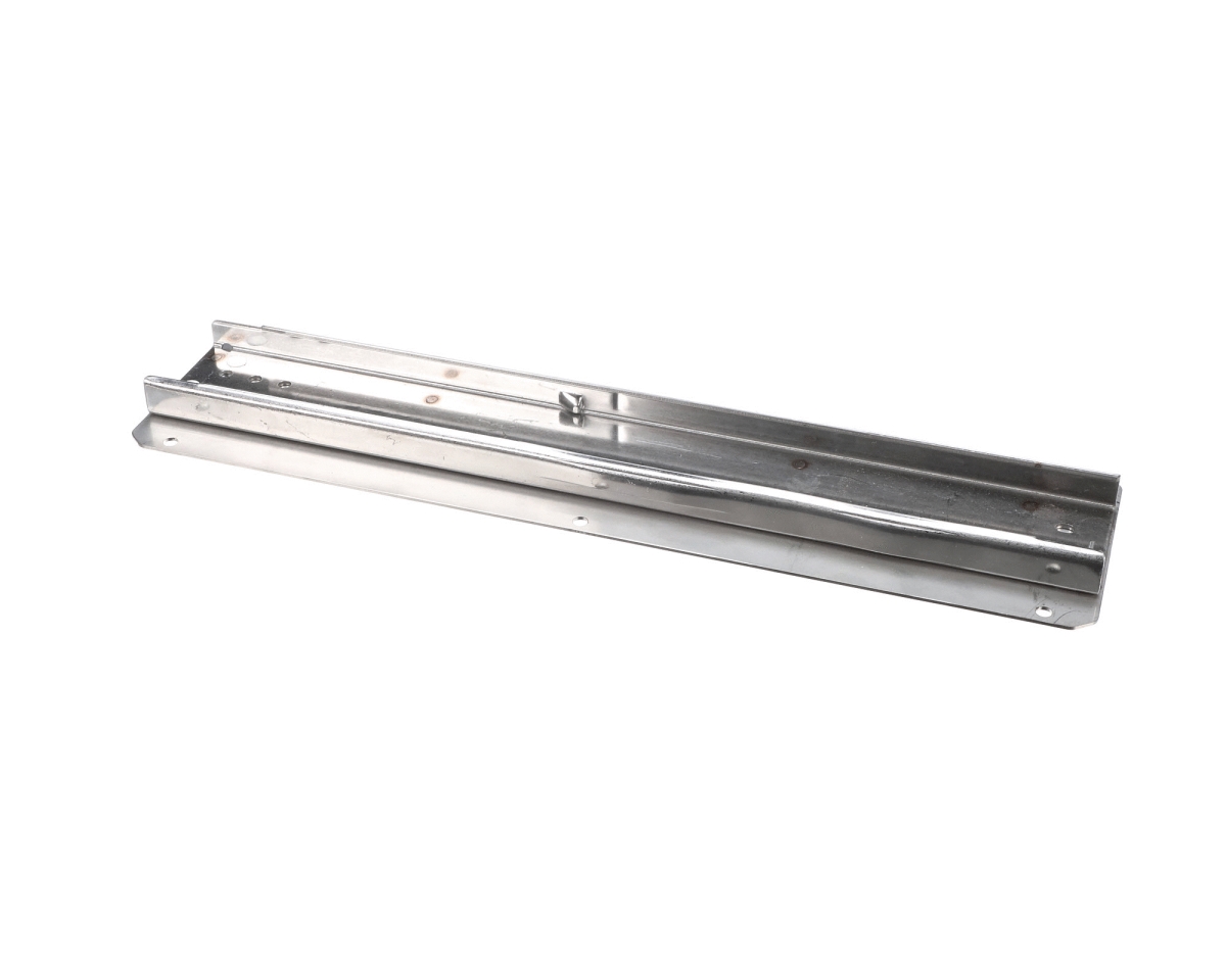 Picture of H&K International 87050.16F Left Hand Drawer Slide Set