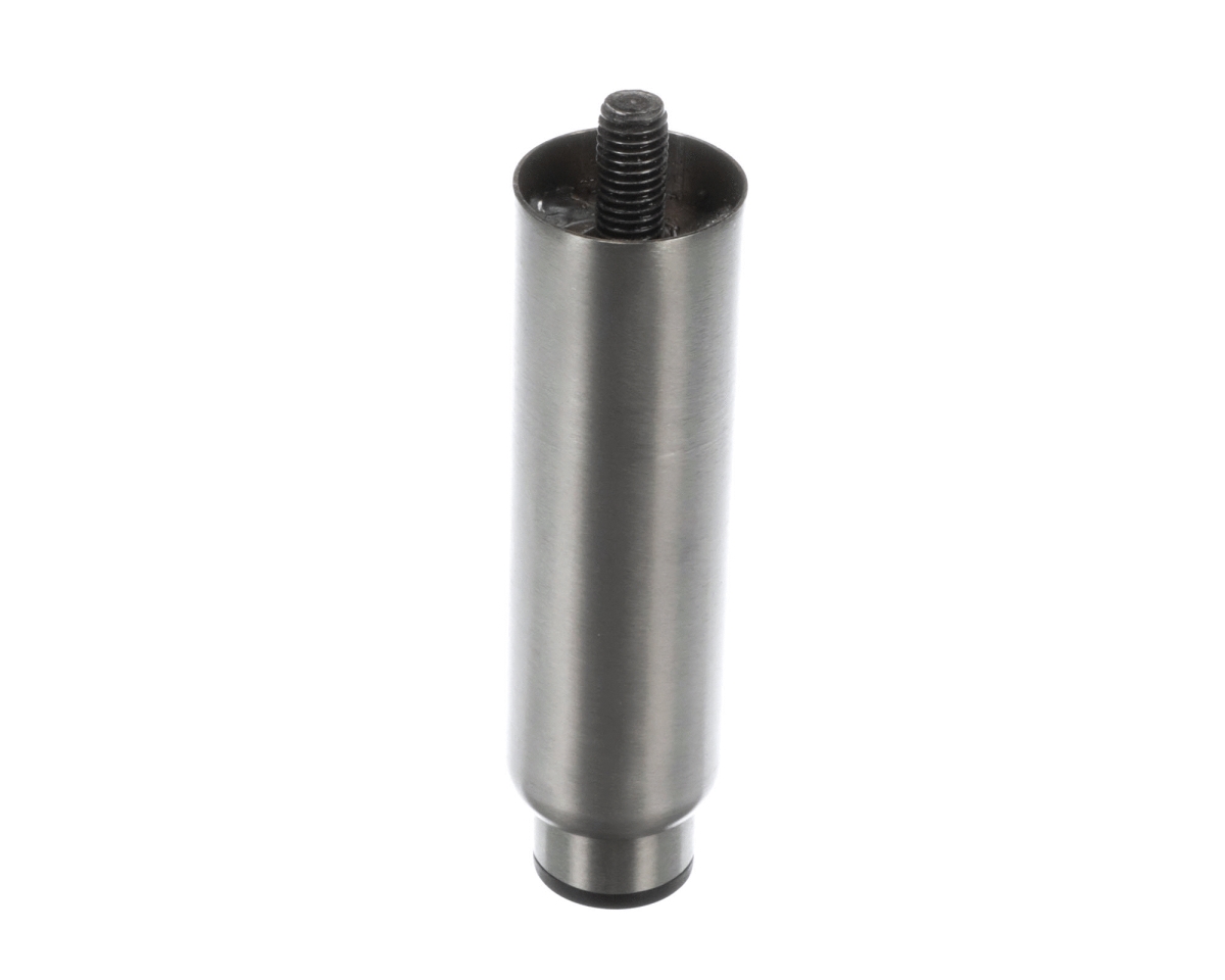 Picture of H&K International H-2-6-8 Genuine OEM Leg with 3 in. Insert Assembly