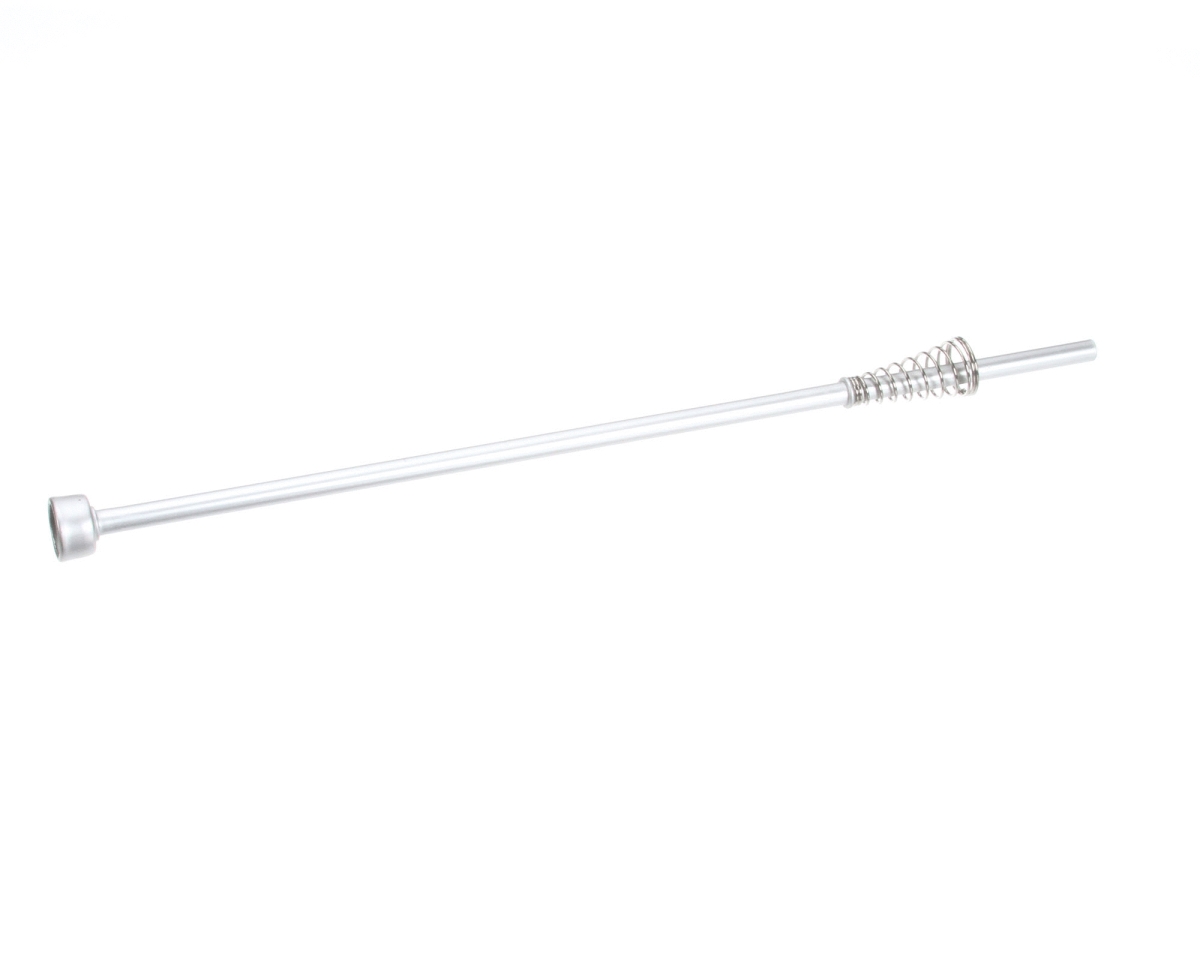 Picture of Hamilton Beach Commercial 990119302 4.45 in. Pump Tube with Spring