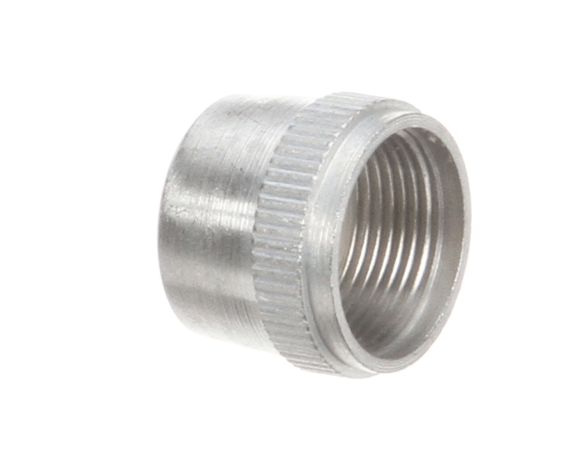 Picture of Hamilton Beach Commercial 990119500 Level Indicator Cap with Seal