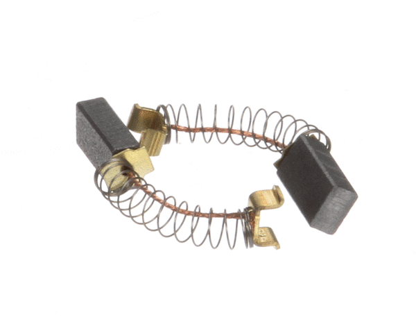 Picture of Hamilton Beach Commercial 990156200 BK-DB & HMD2 HMD200 Genuine OEM All Except Upper Button