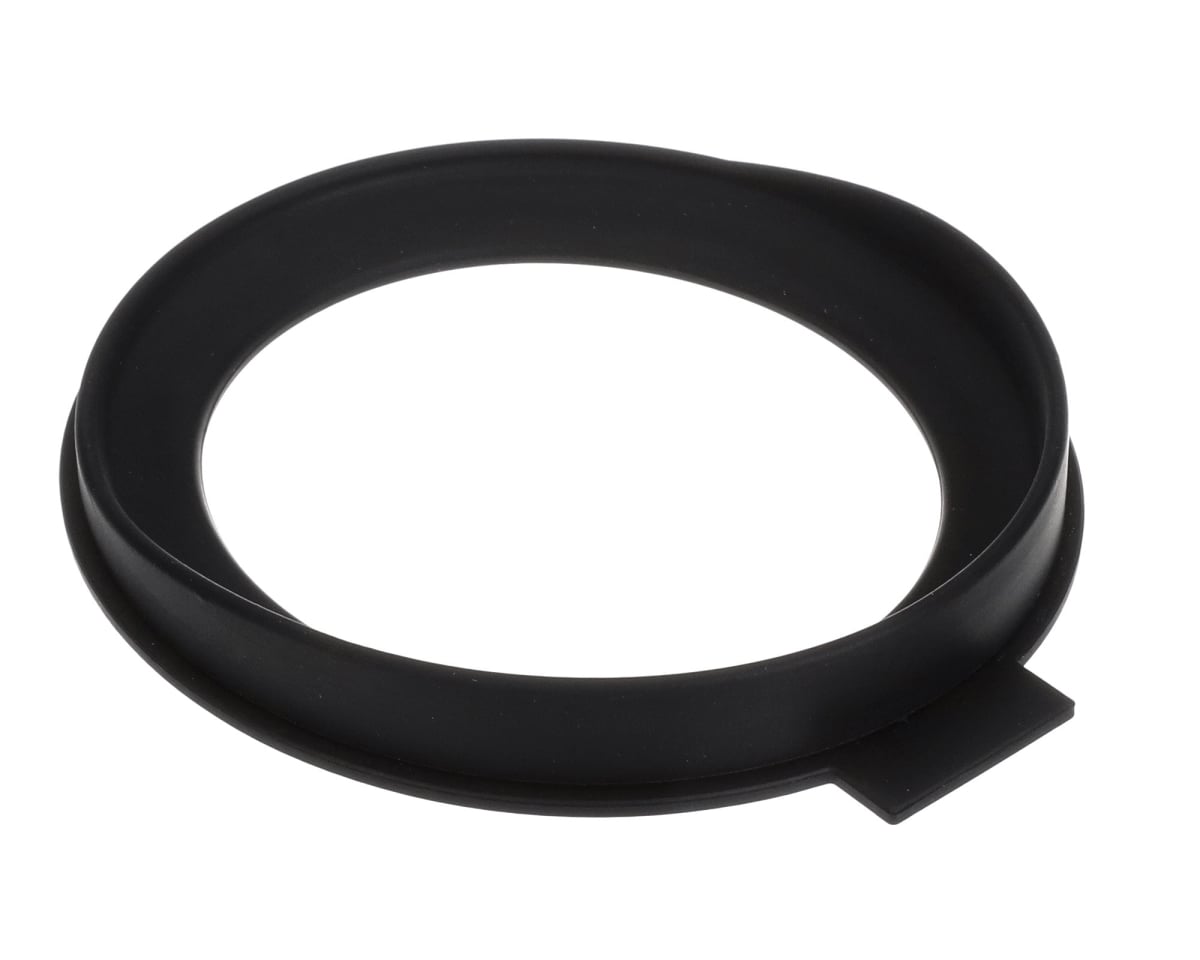 Picture of Hamilton Beach Commercial 990295700 Seal Wash Chamber