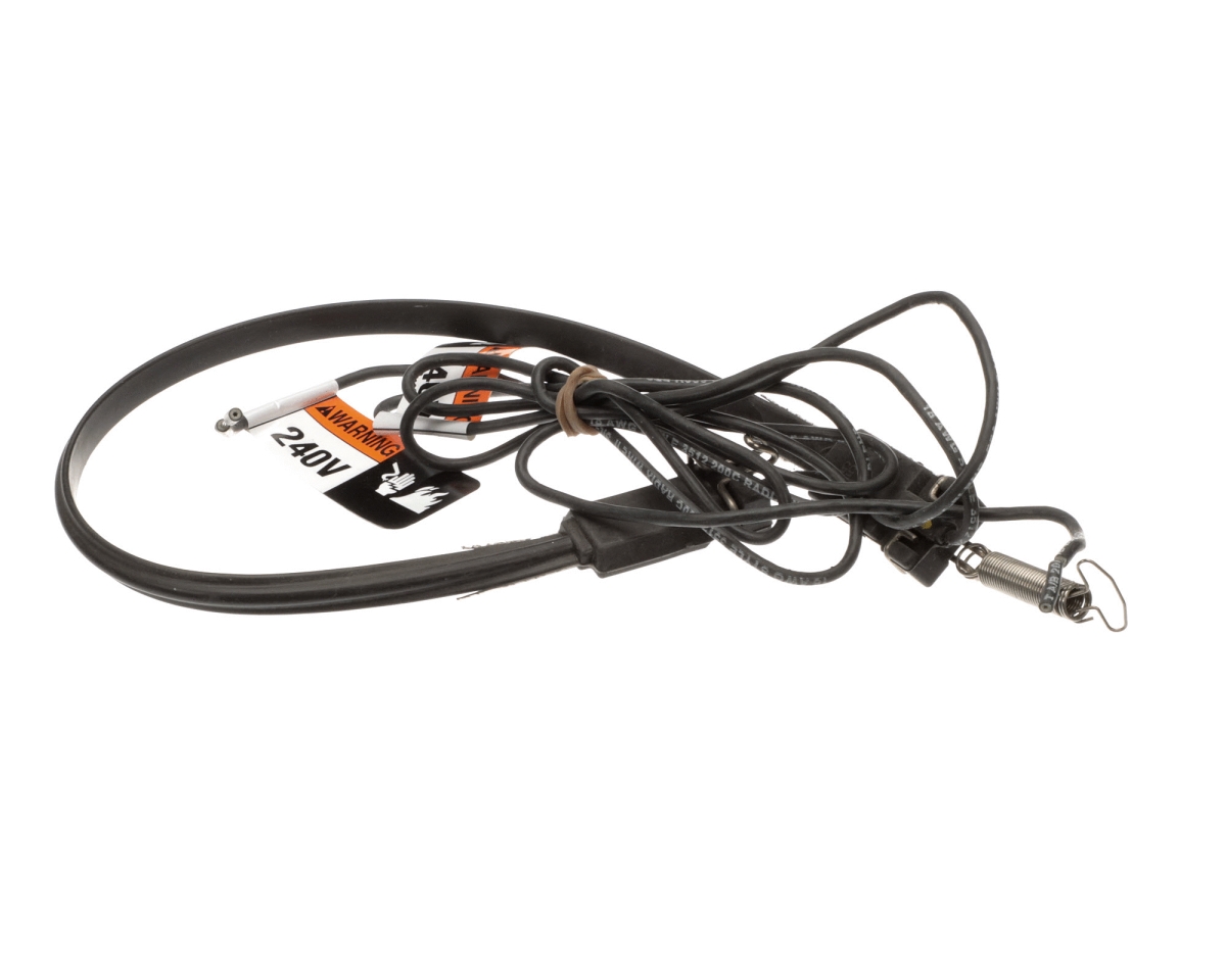 Picture of Heatcraft 24799601 Crank Case Heater