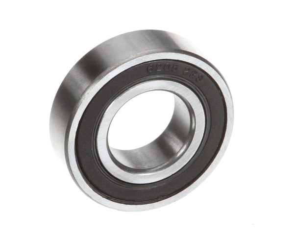 Picture of Electrolux Professional 005068 Heavy Duty Bearing