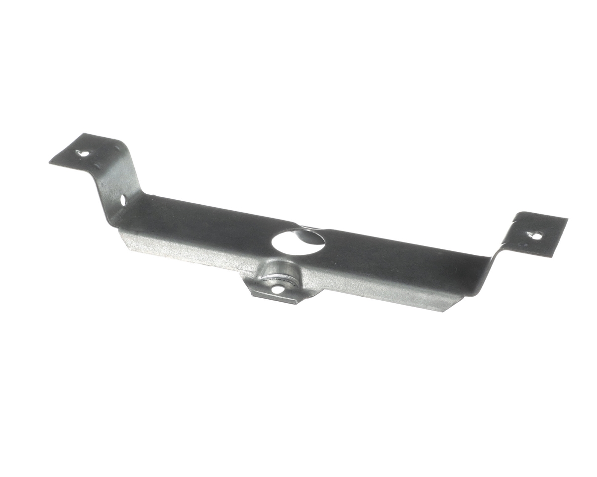 Picture of Heatcraft 91179001 Genuine OEM Mount for Reach-Ins