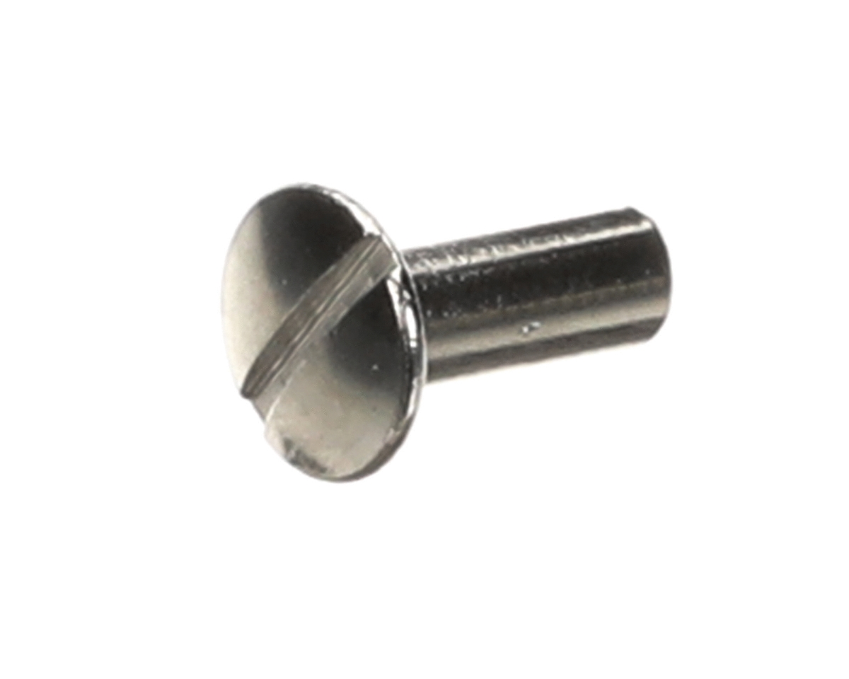 Picture of Hillphoenix P002122M Screw Hardware for Handle