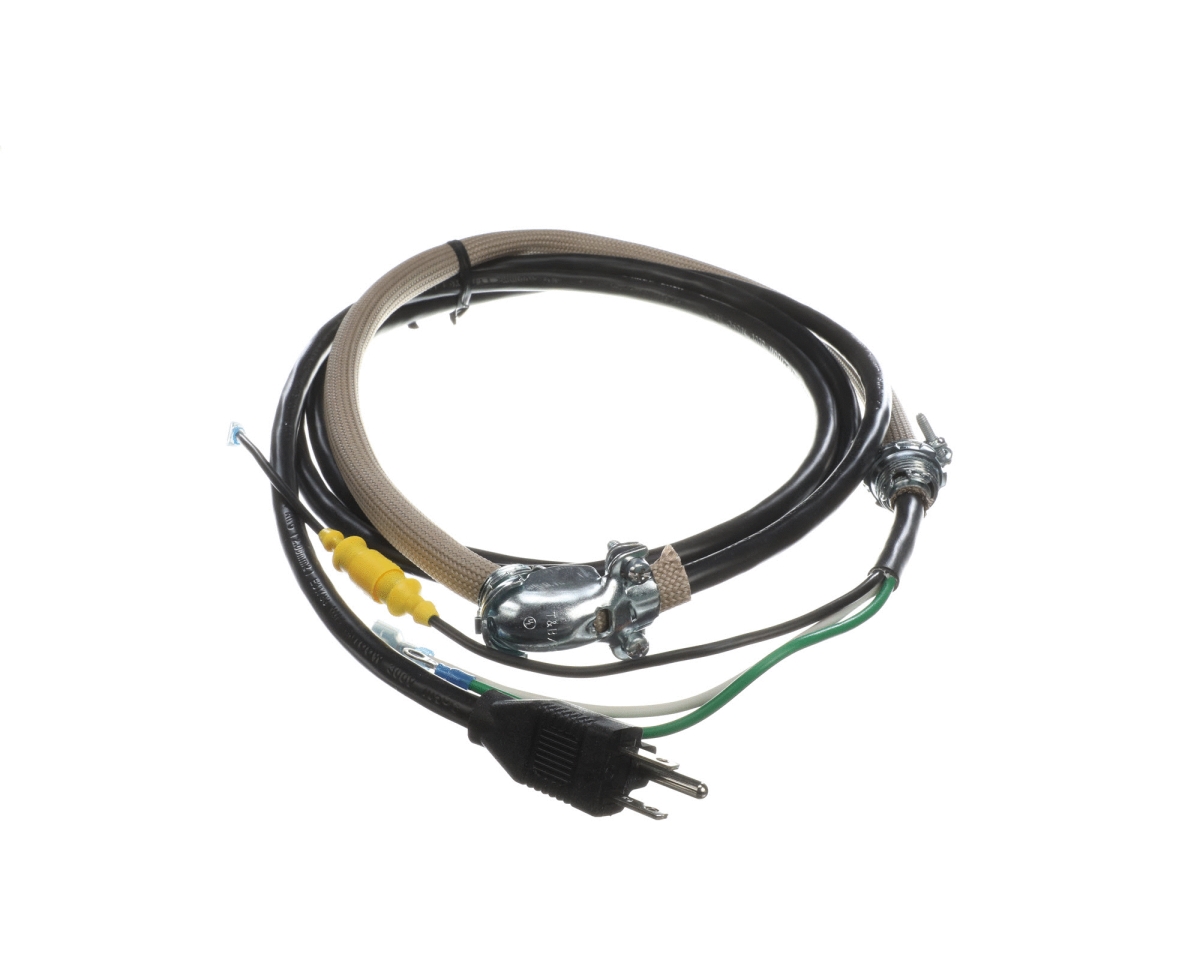 Picture of Magikitchn 2E-B6755401 Genuine OEM Power MKG Matchless Cord