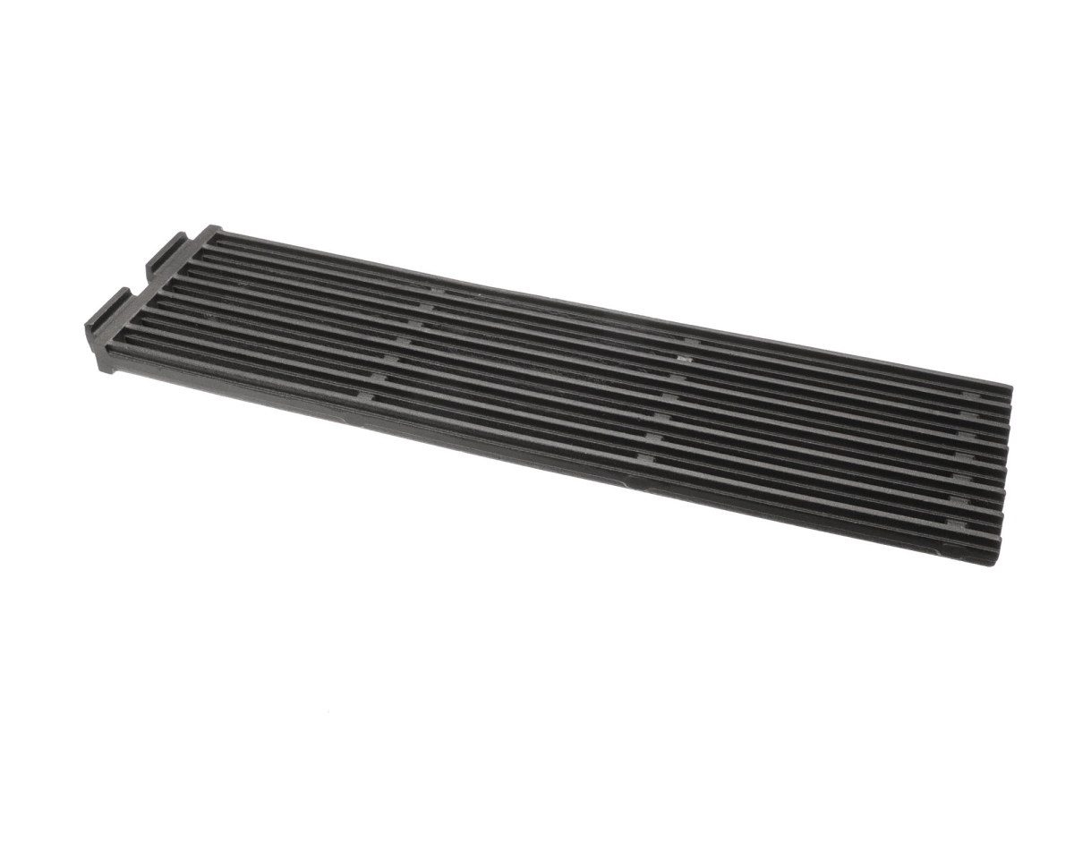 Picture of Magikitchn 2F-1514901 SPC Cast Iron Stand Grid