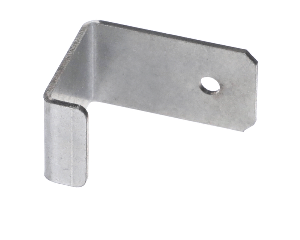 Picture of Magikitchn K6-1522301 Genuine OEM MTG Bracket FR MKG Burner
