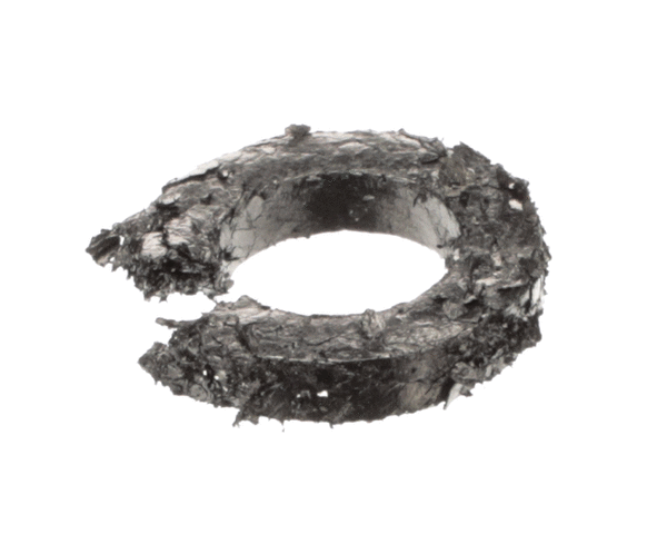 0CK072 Heavy Duty O-Ring -  Electrolux Professional