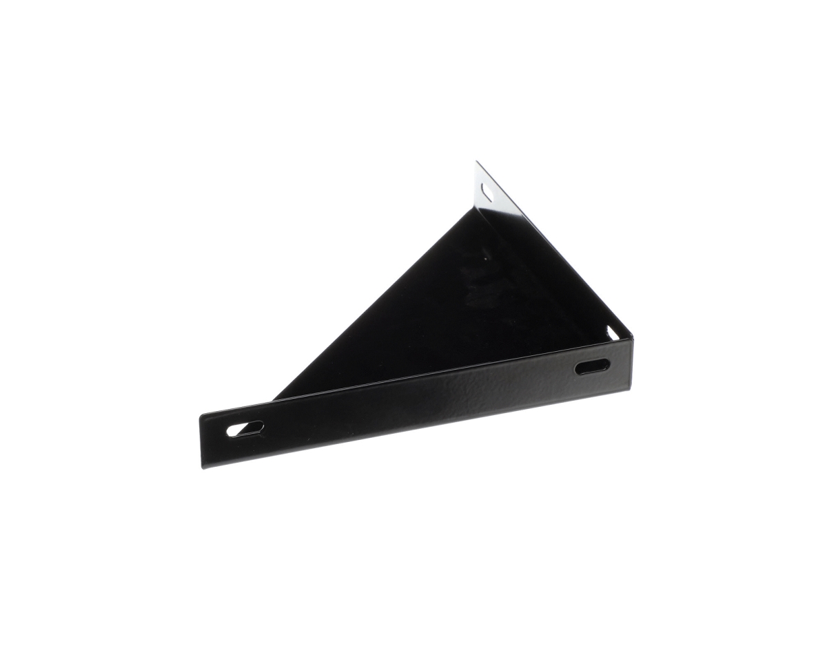 Picture of Structural Concepts 06727 Q3930 BL-Genuine OEM Right Hand Ledge Bracket
