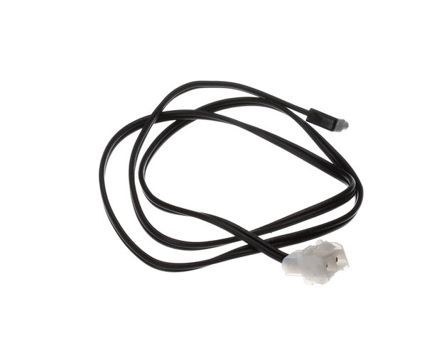 20-28362 36 in. Tyco To 2 Pin Harness LED Light -  Structural Concepts