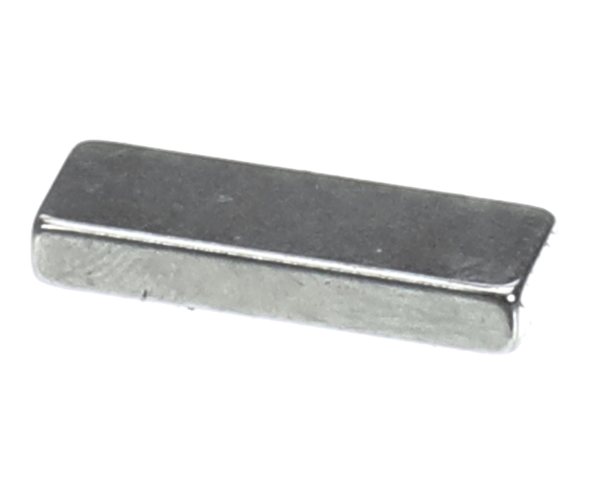 Picture of Structural Concepts 20-34955 0.34 x 1 Genuine OEM Nickel Coated Rare Earth Misc Magnet