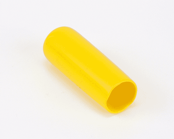 3Z4A Boot Plastisol Model