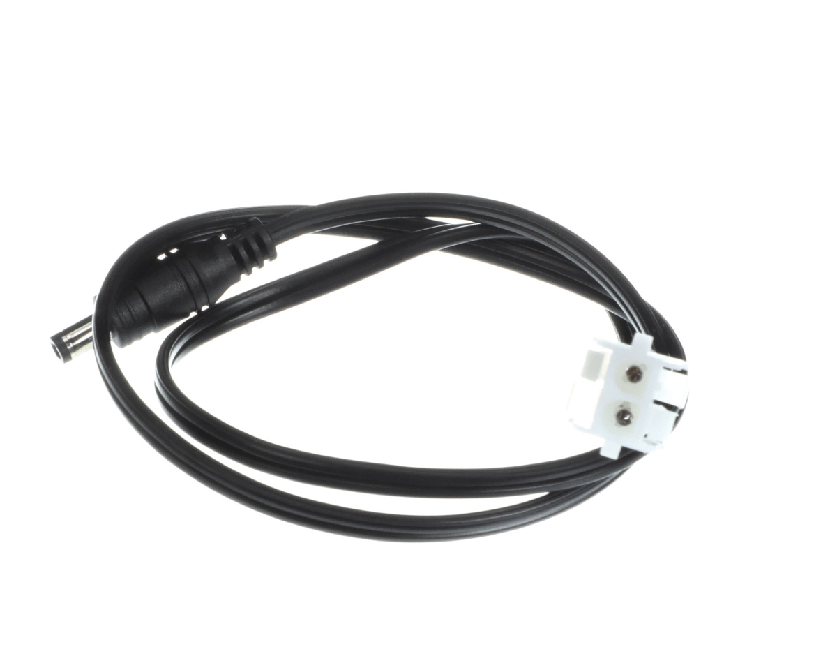 21-02931 Top Light Harness -  Structural Concepts