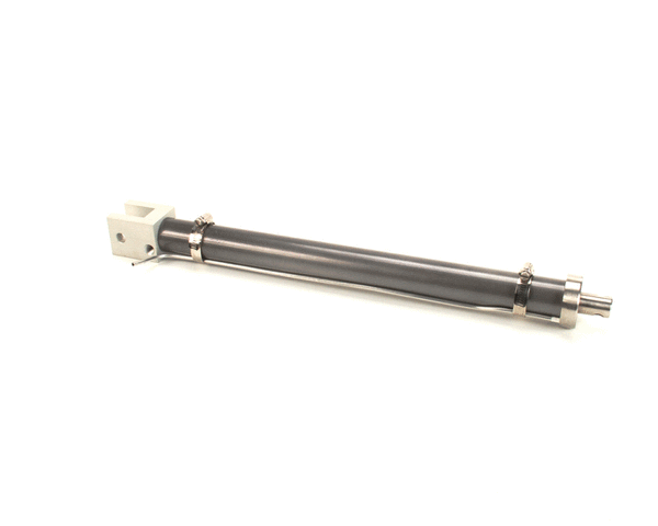 KE000523 84 in TRF Skill Hydraulic Jack Assembly