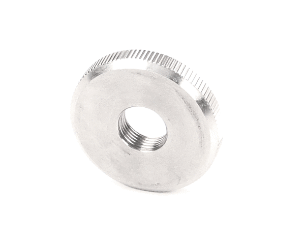 048632 Heavy Duty Lock Washer -  Electrolux Professional