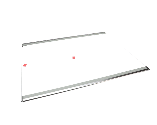 Picture of Electrolux Professional 0CK238 6.2 in. Door Glass