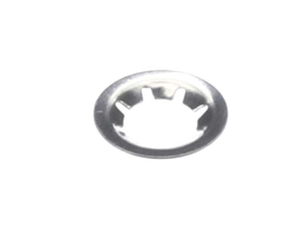 1011351-36 Genuine OEM Retainer -  Ice O Matic