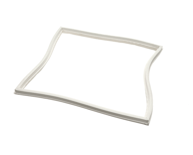 1011448-06 13.25 in. Replacement Door Gasket -  Ice O Matic