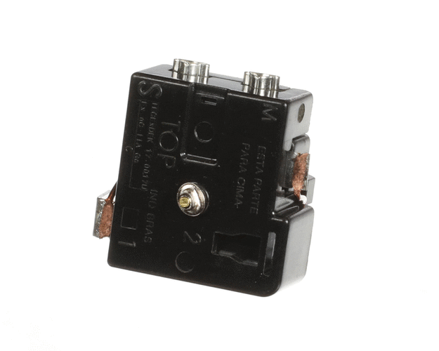 1011448-65 Genuine OEM Relay -  Ice O Matic