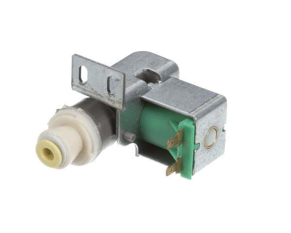 1011514-90 2.5 in. Inlet Water Solenoid Valve -  Ice O Matic