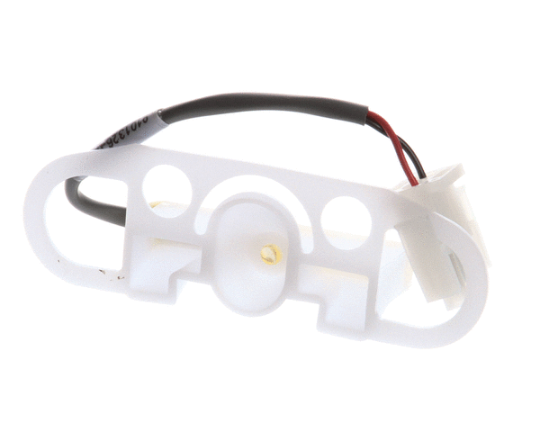 1051166-01 3 in. Ice Level Sensor Kit -  Ice O Matic