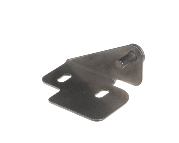 2031302-01 1.9 in. Pivot Left Hand Bracket Assembly -  Ice O Matic