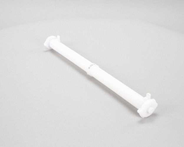 2041338-02 Right Hand Water Distribution Tube Assembly -  Ice O Matic