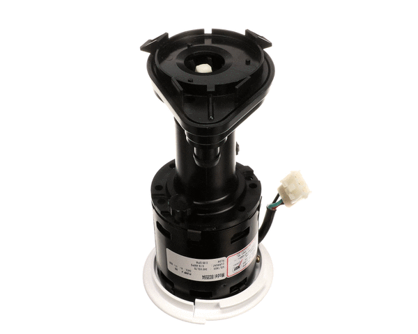 2062336-02S Water Pump Assembly -  Ice O Matic