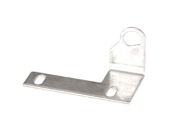 3013360-02 2 in. Bin Door Left Hand Bracket -  Ice O Matic